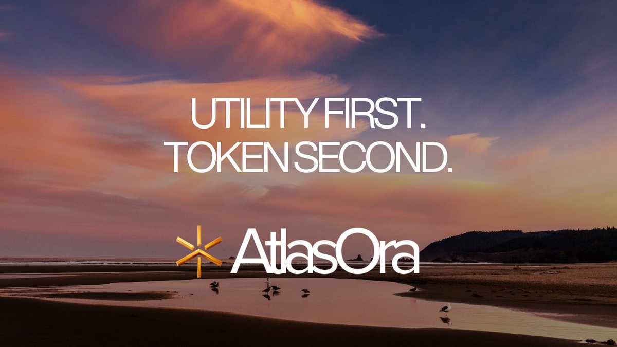 AtlasOra tweet media