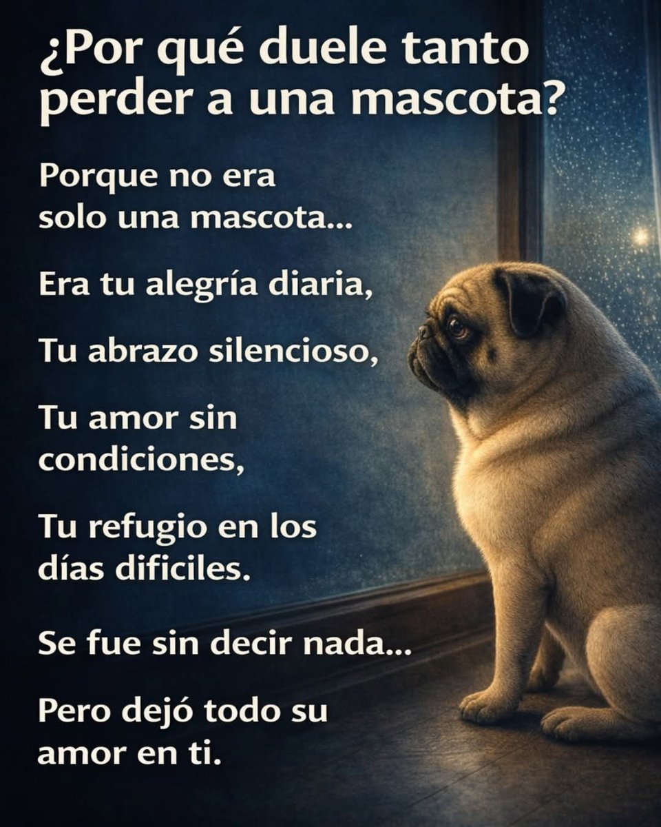 Sabueson (@sabueson) on Twitter photo 