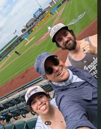 Green Lantern DCU Updates tweet media