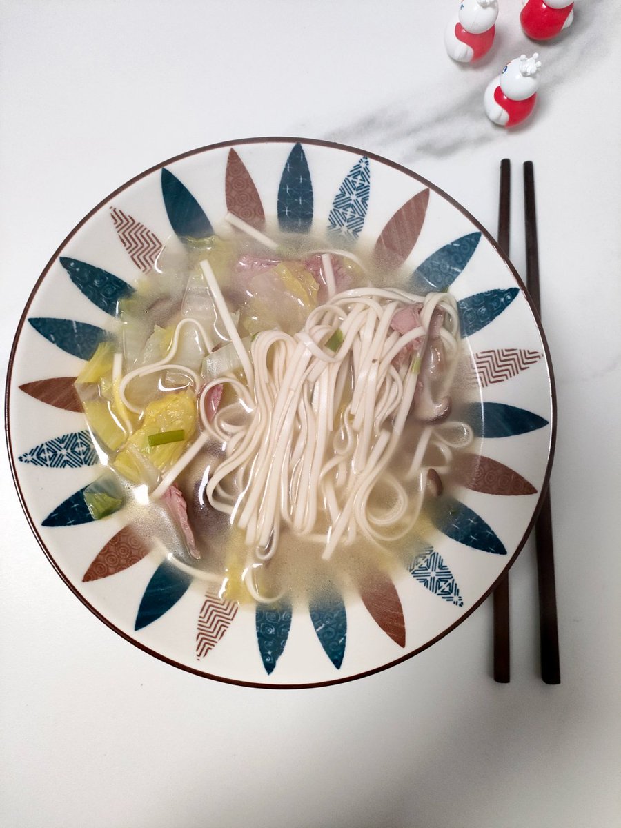 泡沫の夢 tweet media