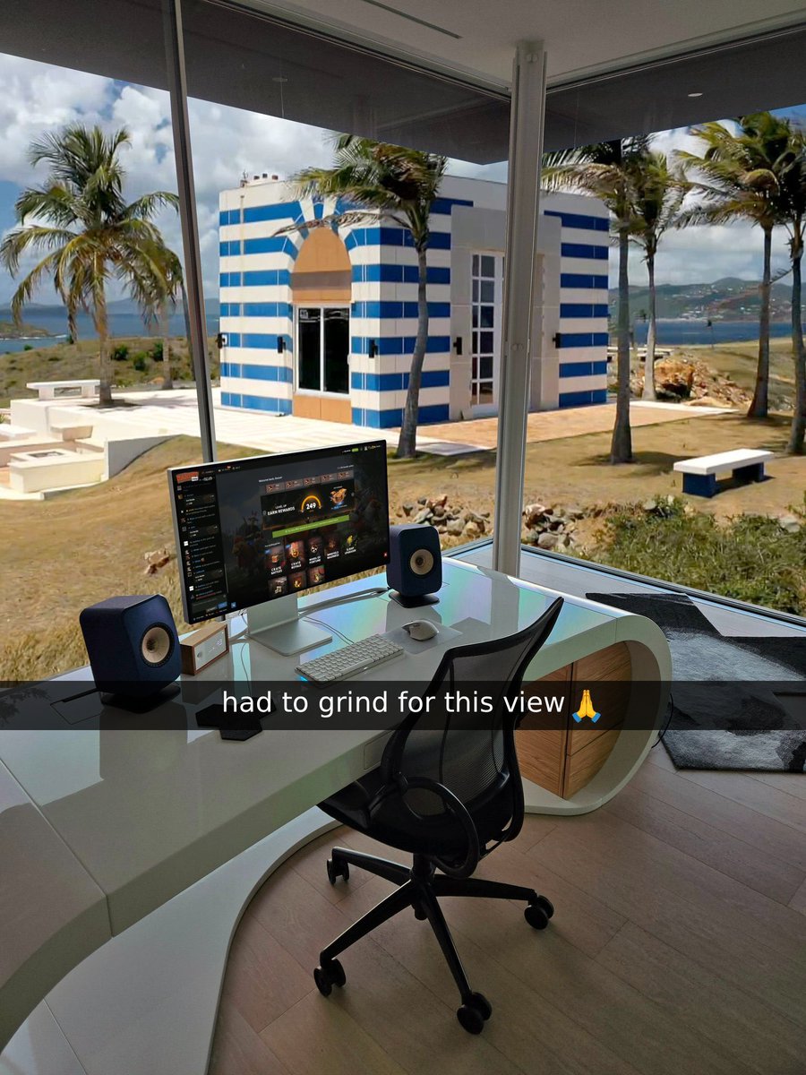 bandit.camp tweet media