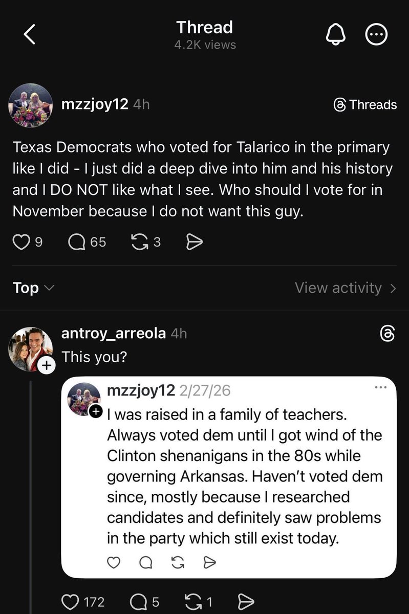 Organizermemes tweet media