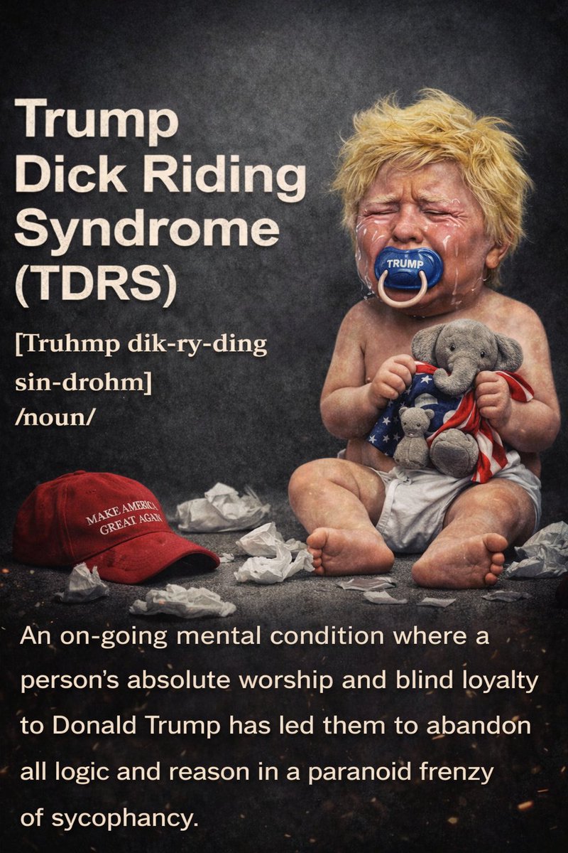 Tom Eagleman™ 🪙 tweet media