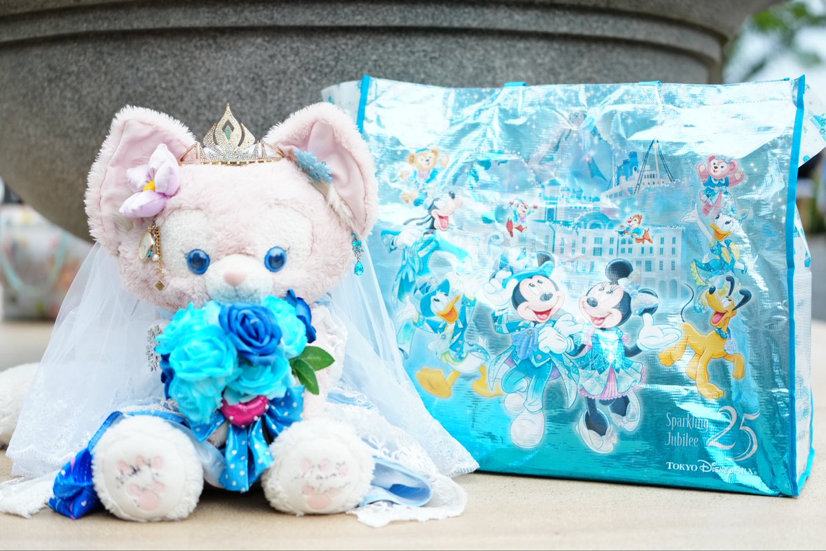 アイギス tweet media