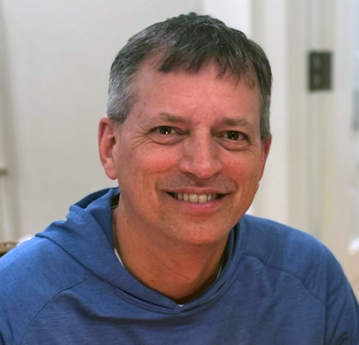 The Local Voice tweet media