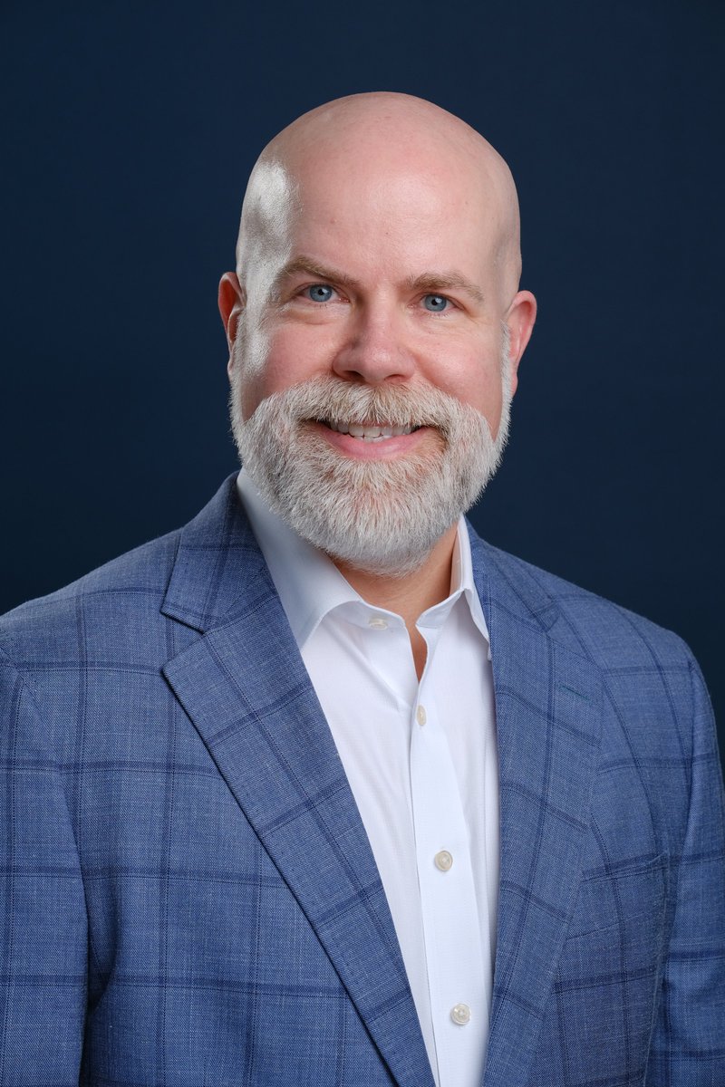 The Local Voice tweet media