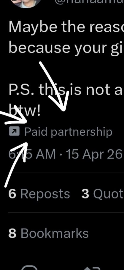 SolidRocketrow tweet media