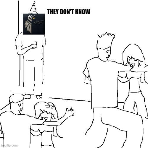 SilentSwap.com ™ tweet media