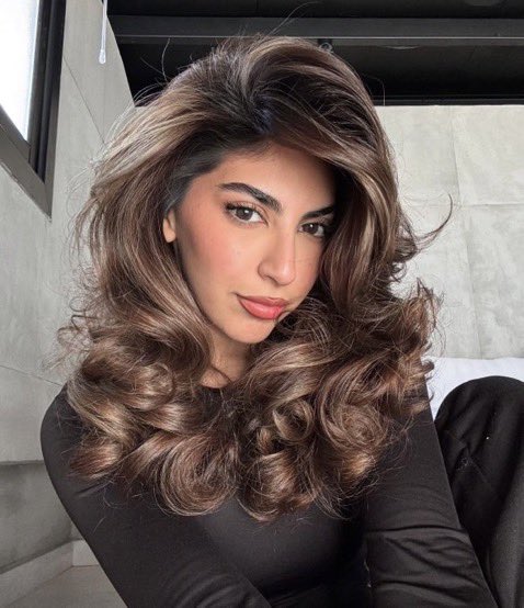 RAHF |💕😵‍💫 tweet media