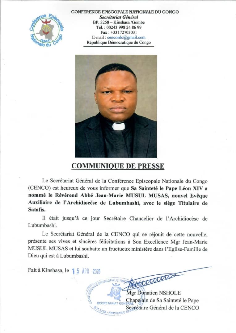 Patient Lukusa tweet media