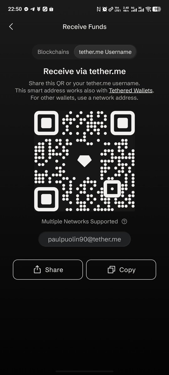 paulxiiv | ETHGas ⛽ tweet media