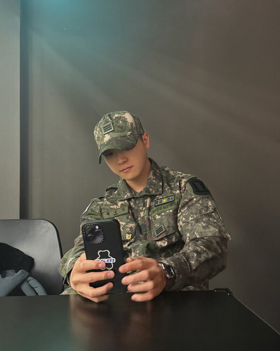 승민 tweet media