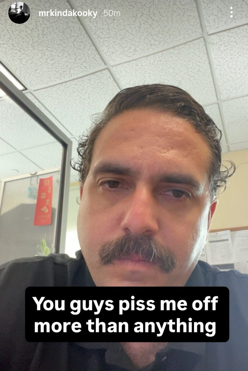 ermgrrrrr's tweet photo. jesse is right to say this💯💯💯 https://t.co/cS6DOfr7X5