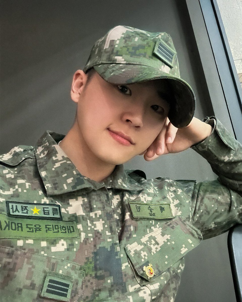 승민 tweet media
