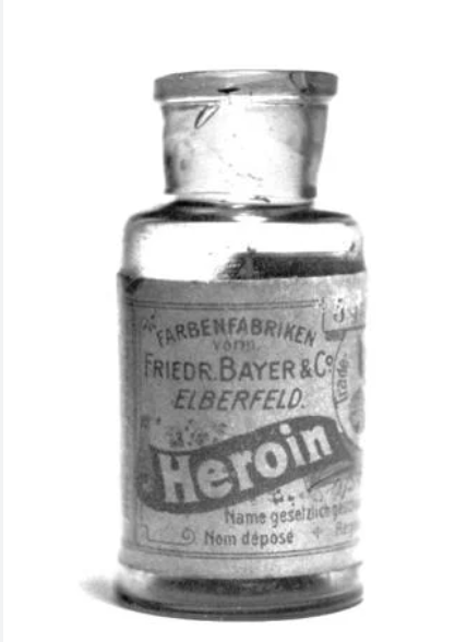 Lawrence Fitzgerald tweet media