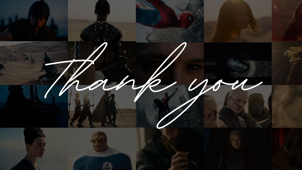 Film Crave tweet media