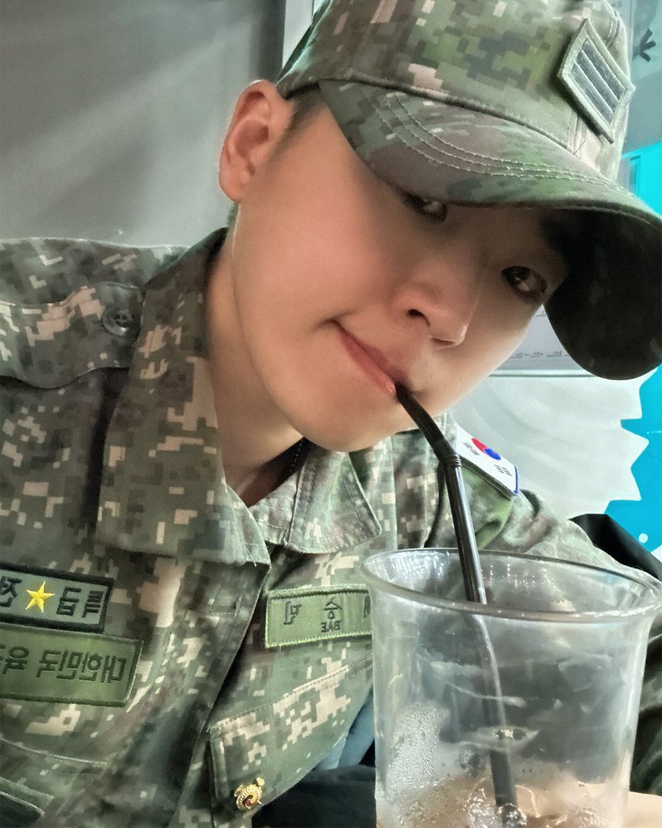승민 tweet media