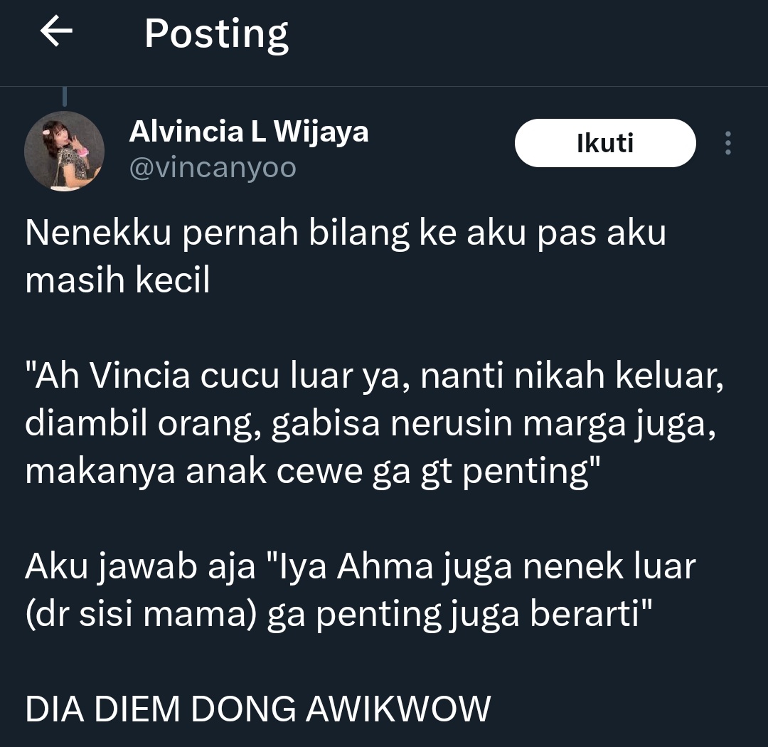 Dara ~ 다라 tweet media