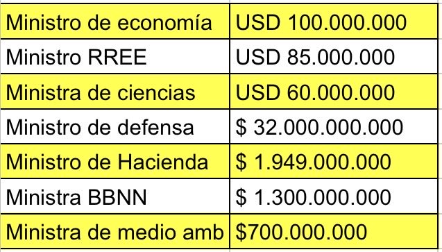 Jorge Baradit Morales tweet media