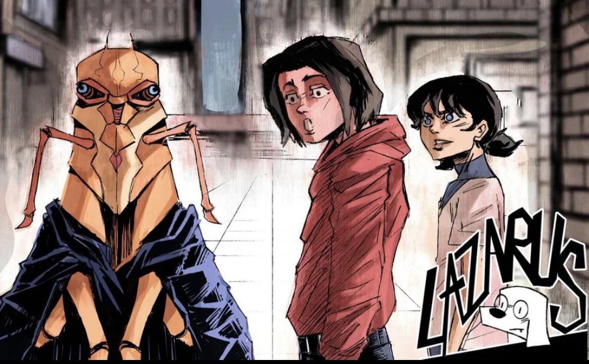 Kαмi🪆 tweet media