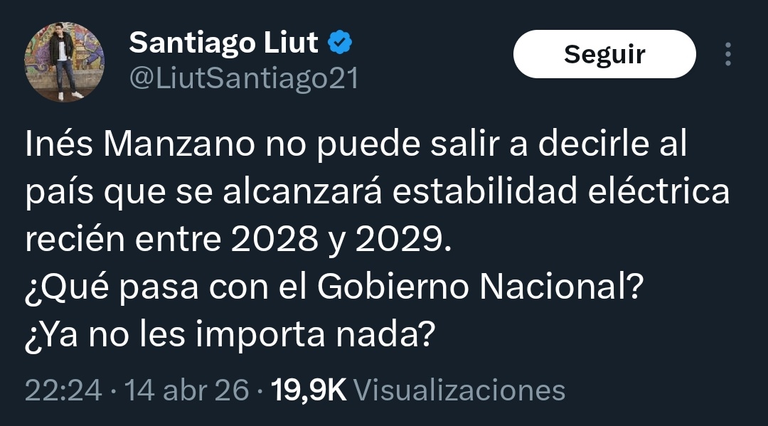 Cristian Murillo tweet media