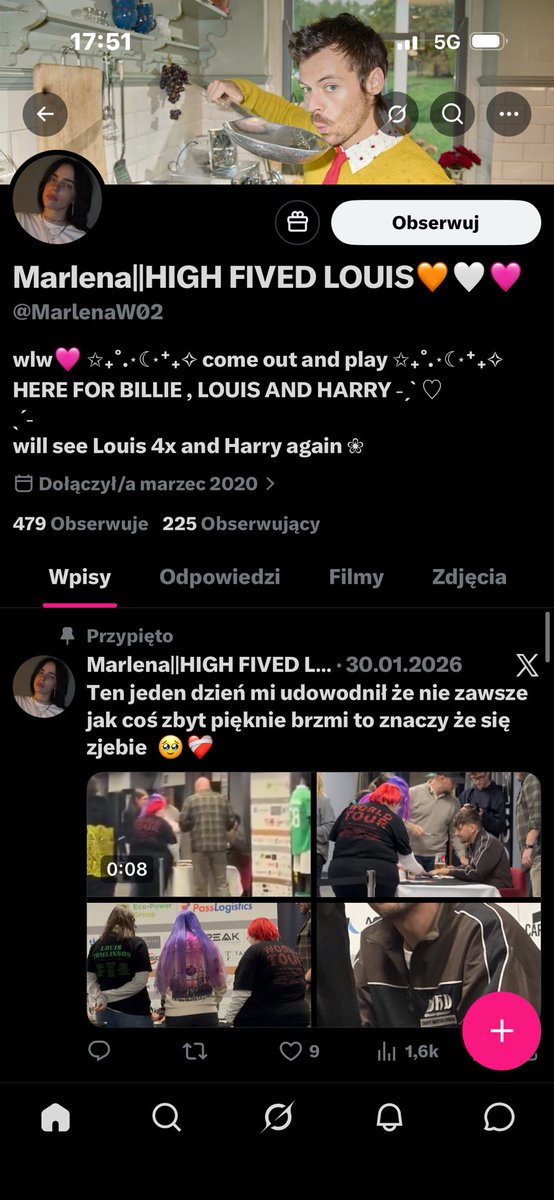 Fyensai tweet media