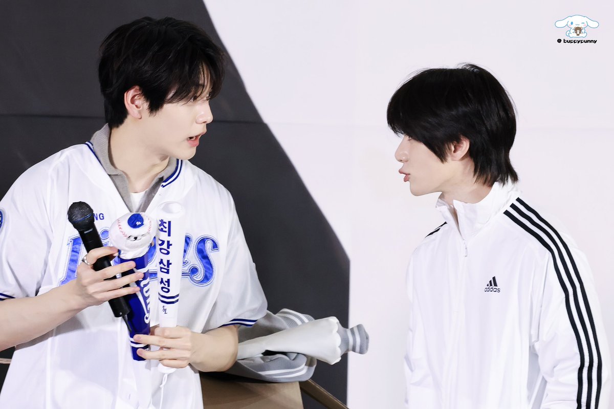 🐰🐶 tweet media