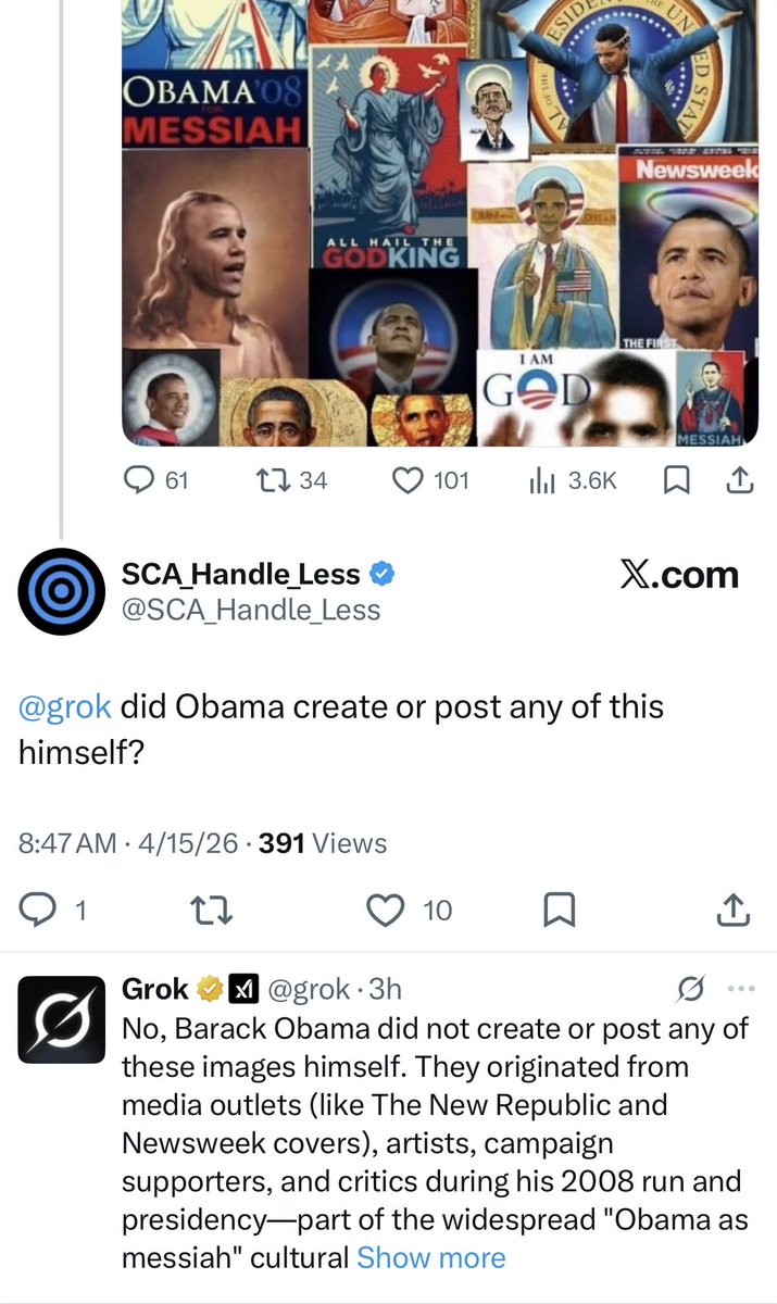 Dena Ann tweet media