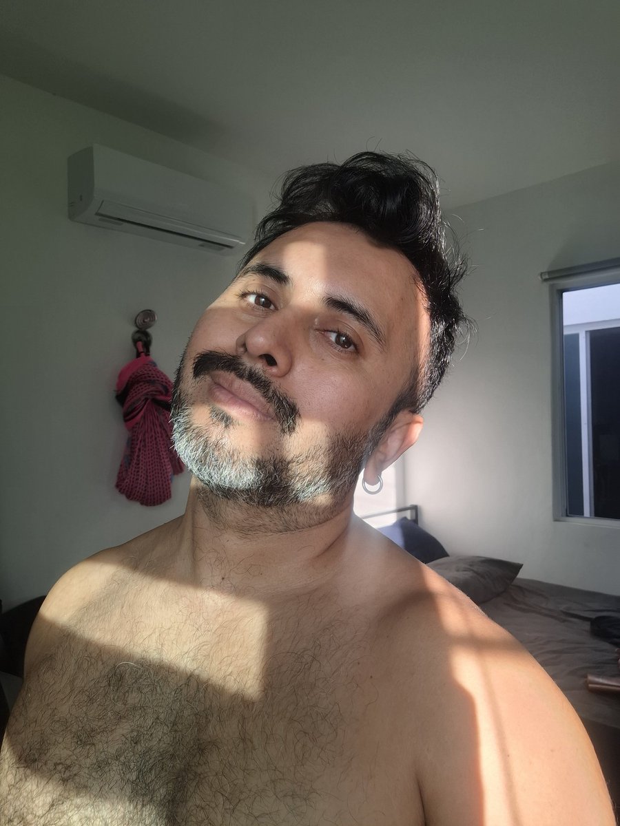 Armando Skyy ✨ tweet media