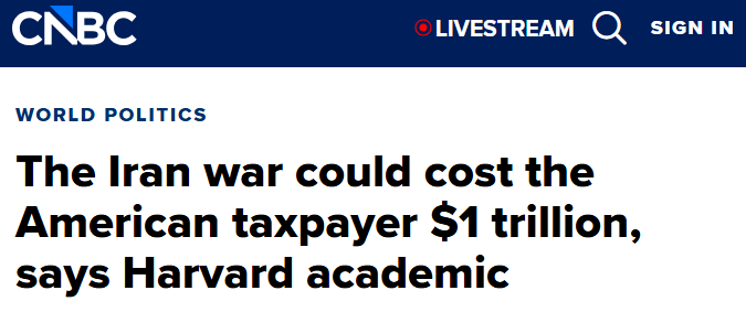 Senator Mazie Hirono tweet media