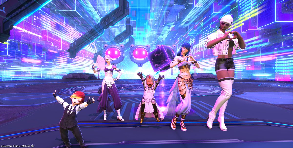 Tiira&Chono@masamune tweet media