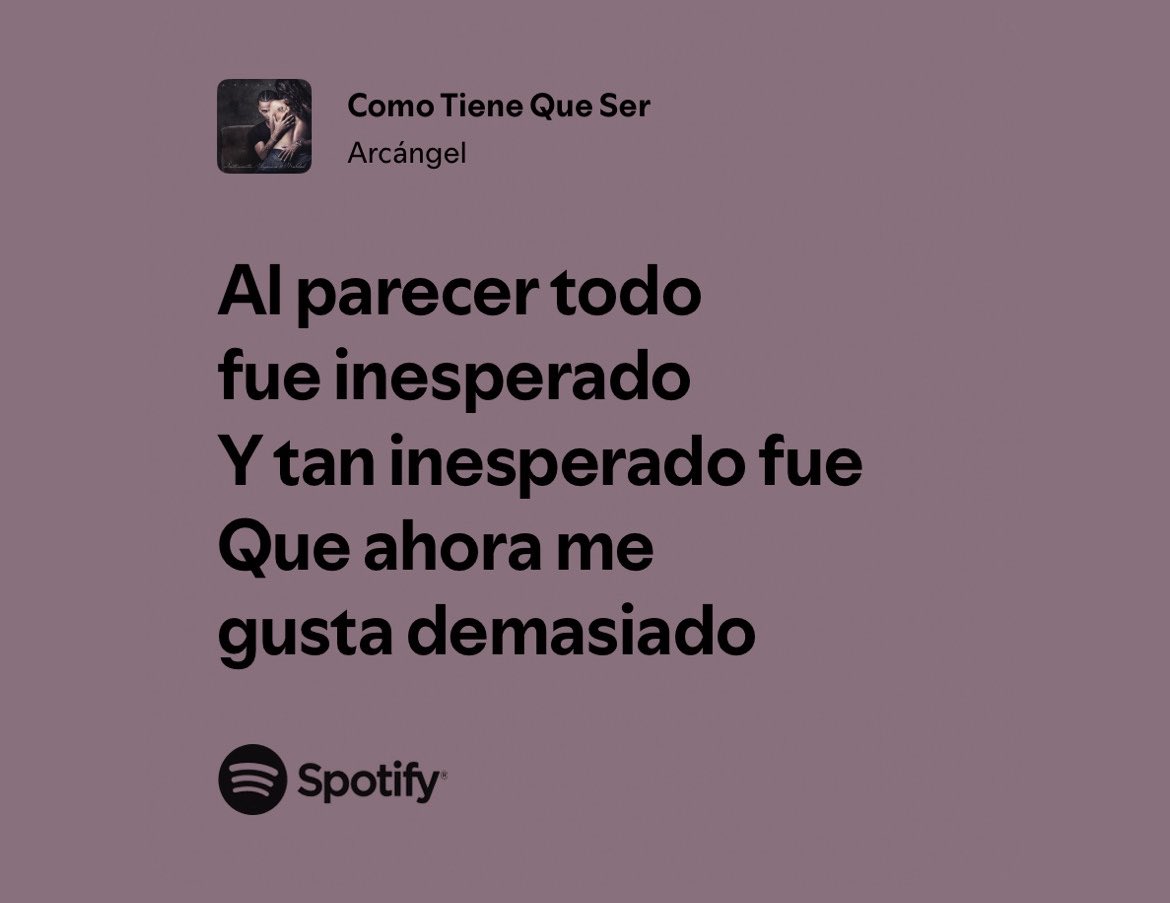 Diana tweet media