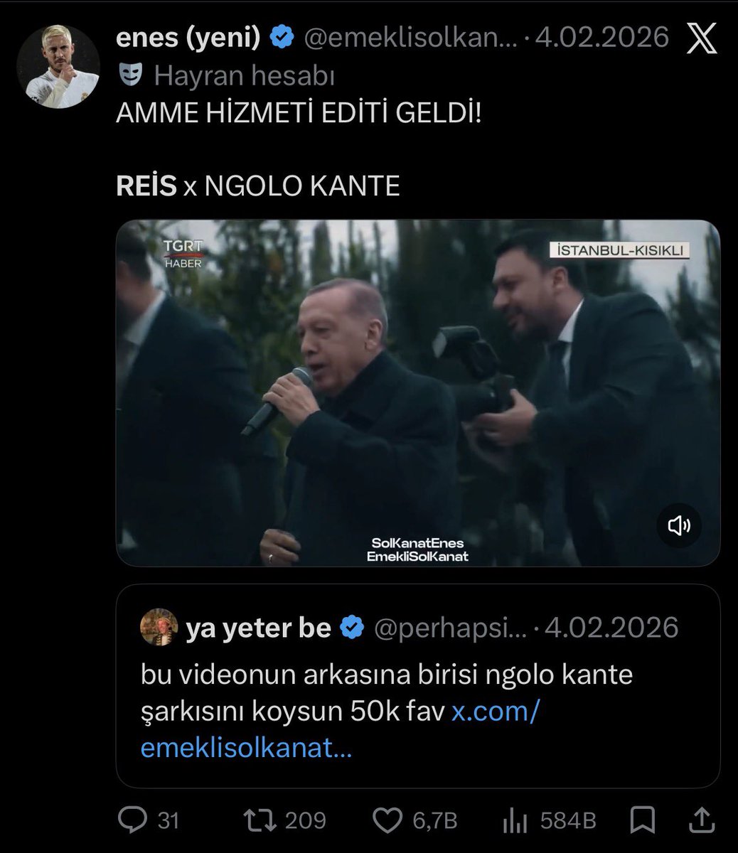 🇨🇦🦅 (@kaih29rtz) on Twitter photo 