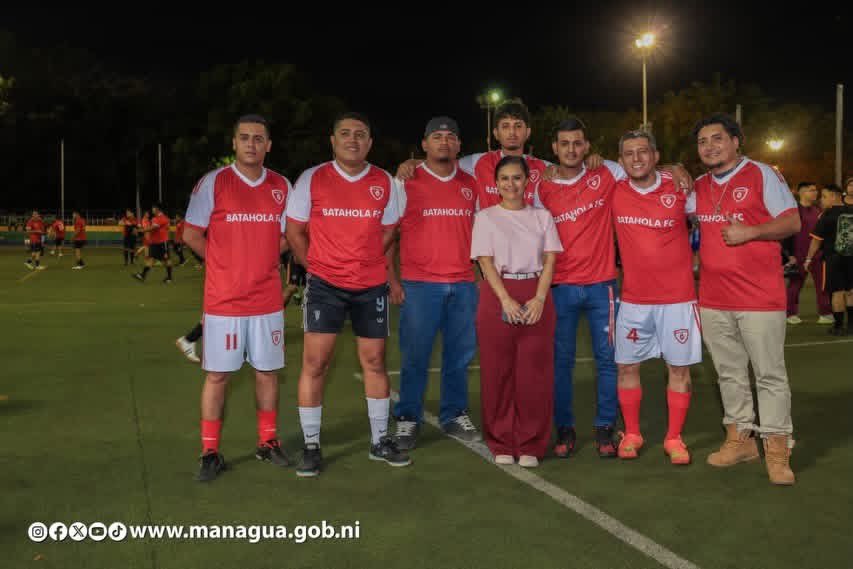 PLOMO1979 tweet media