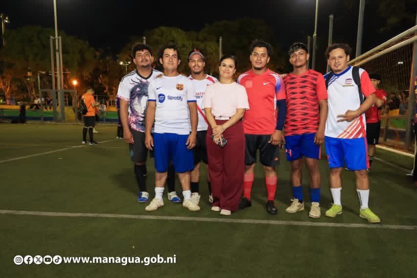 PLOMO1979 tweet media