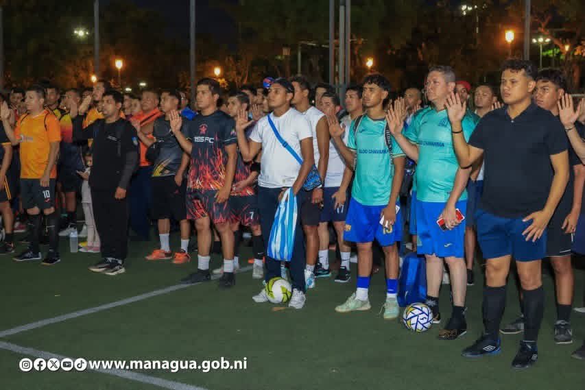 PLOMO1979 tweet media