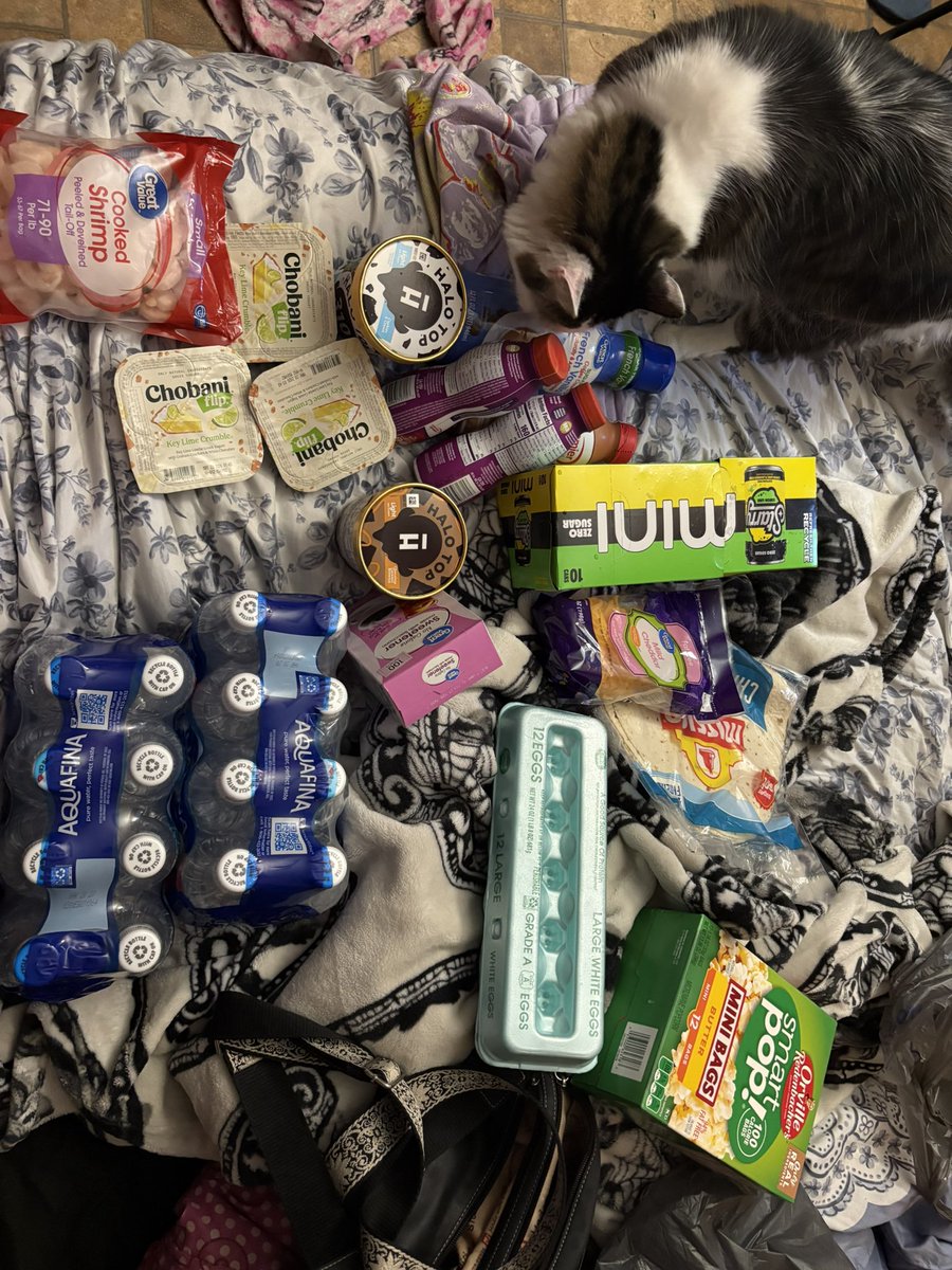 bubble 💫 tweet media