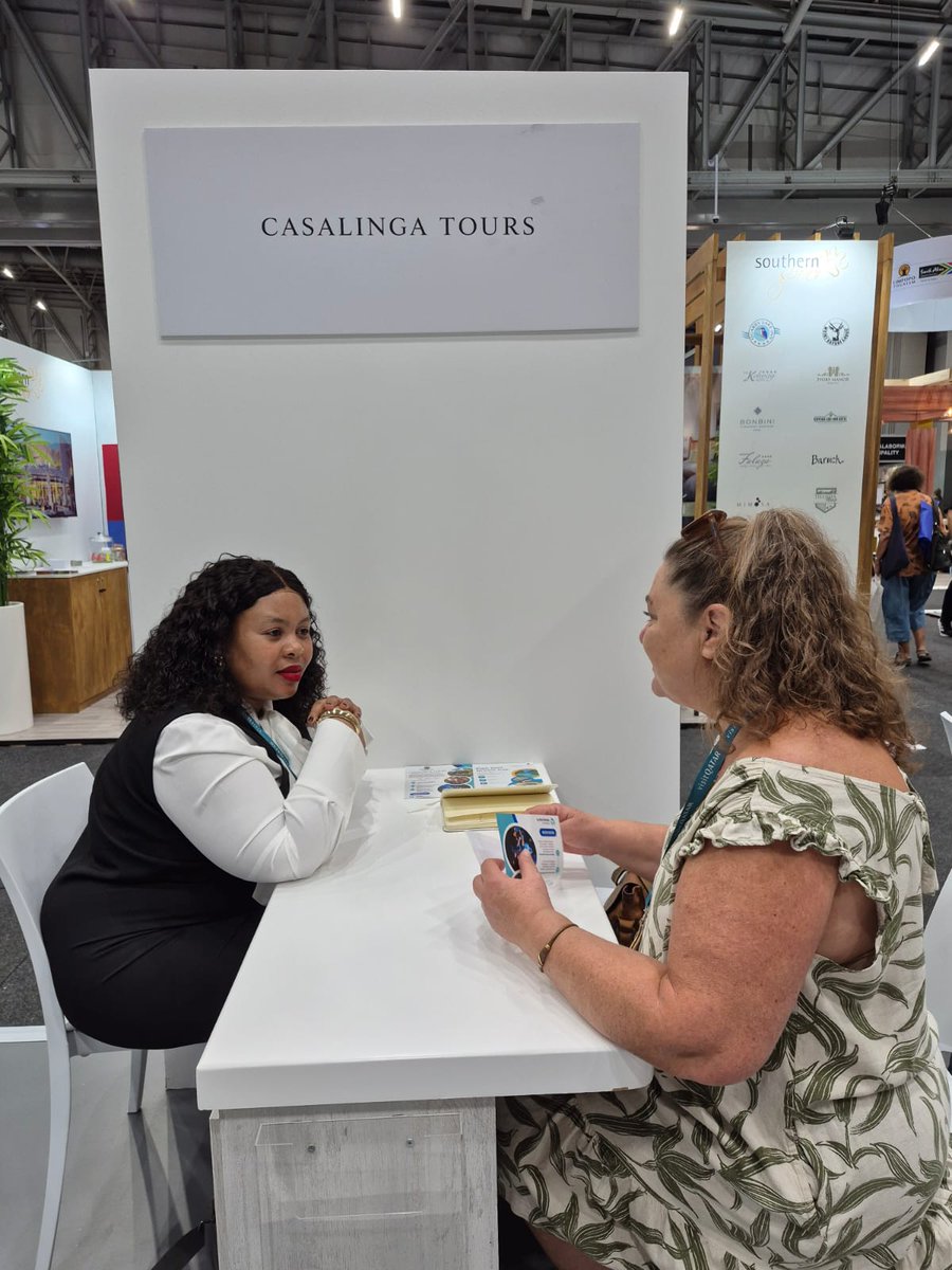 Mpumalanga Tourism tweet media