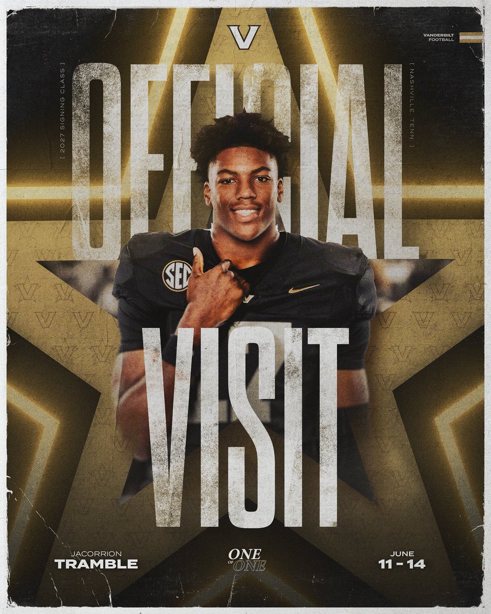 Jacorrion Tramble tweet media