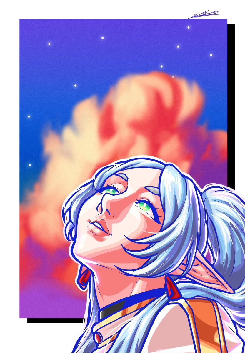 El LoserOHY (comms open🤑👌🏿👌🏿) tweet media