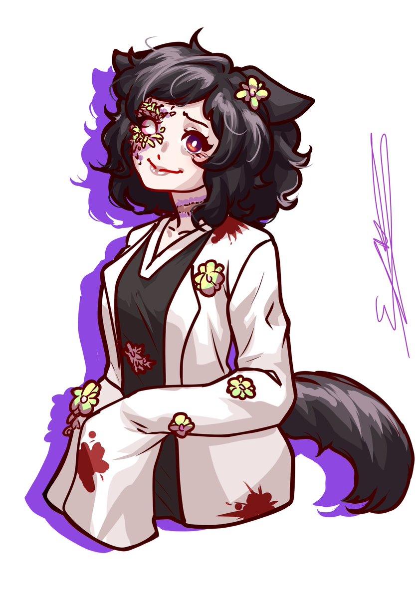 El LoserOHY (comms open🤑👌🏿👌🏿) tweet media