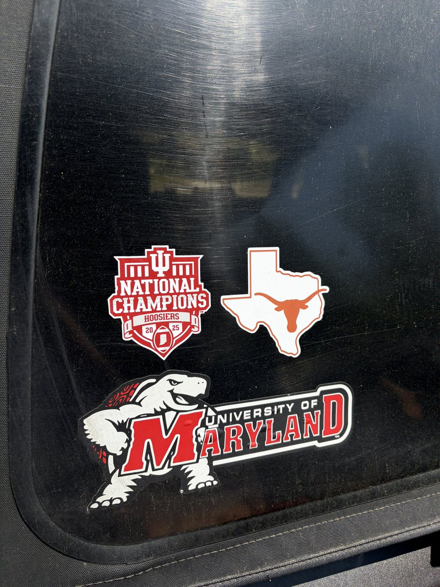 Matt_Cohen_'s tweet photo. This has to be the most confusing trio of stickers https://t.co/ASKVpwZNAI