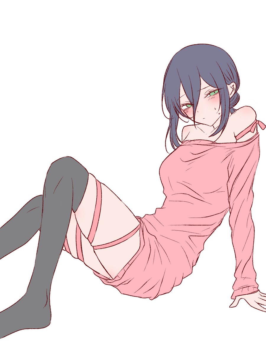 もなた tweet media