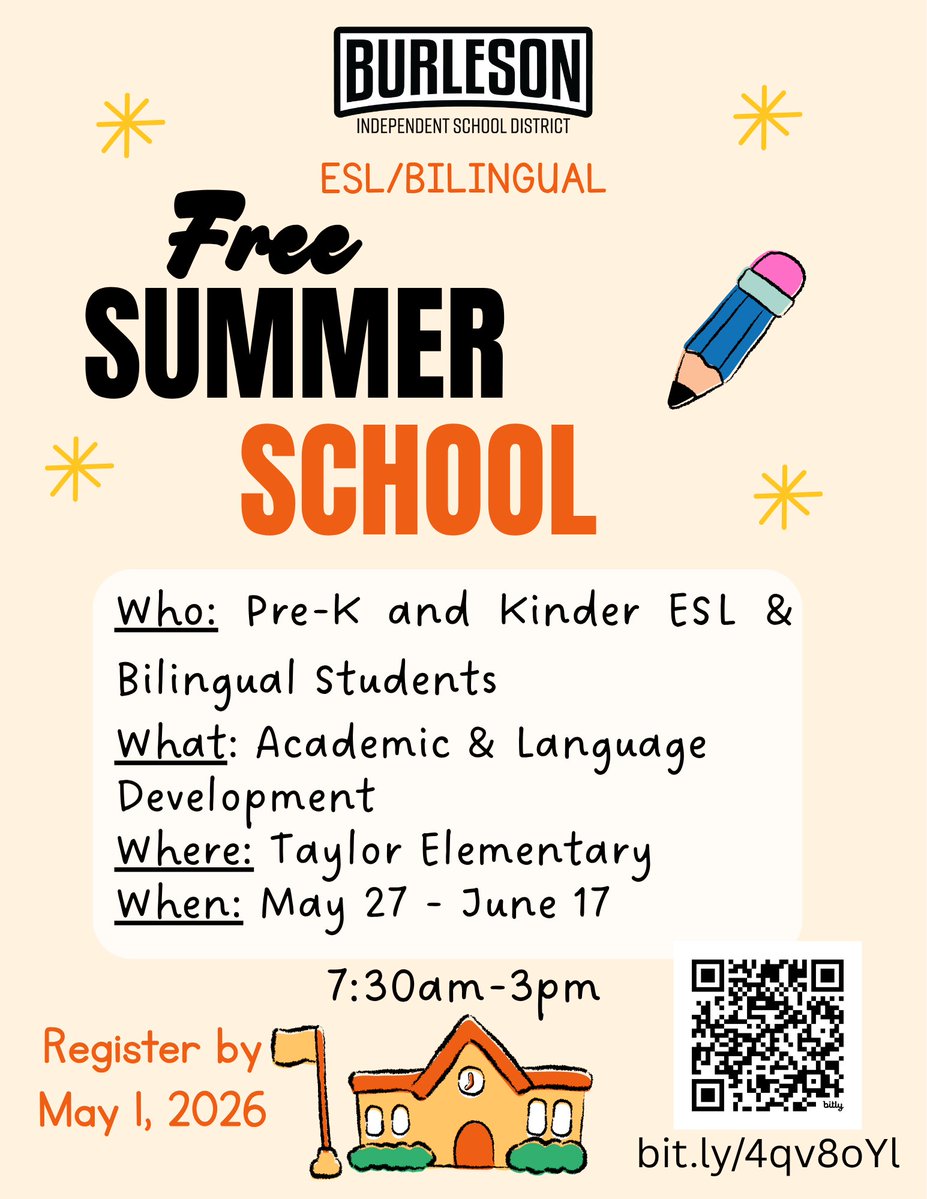 STEAM Middle School tweet media