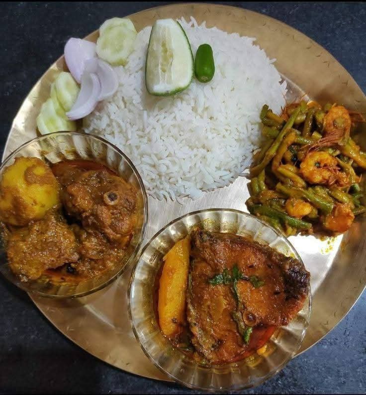 Sayantika tweet media