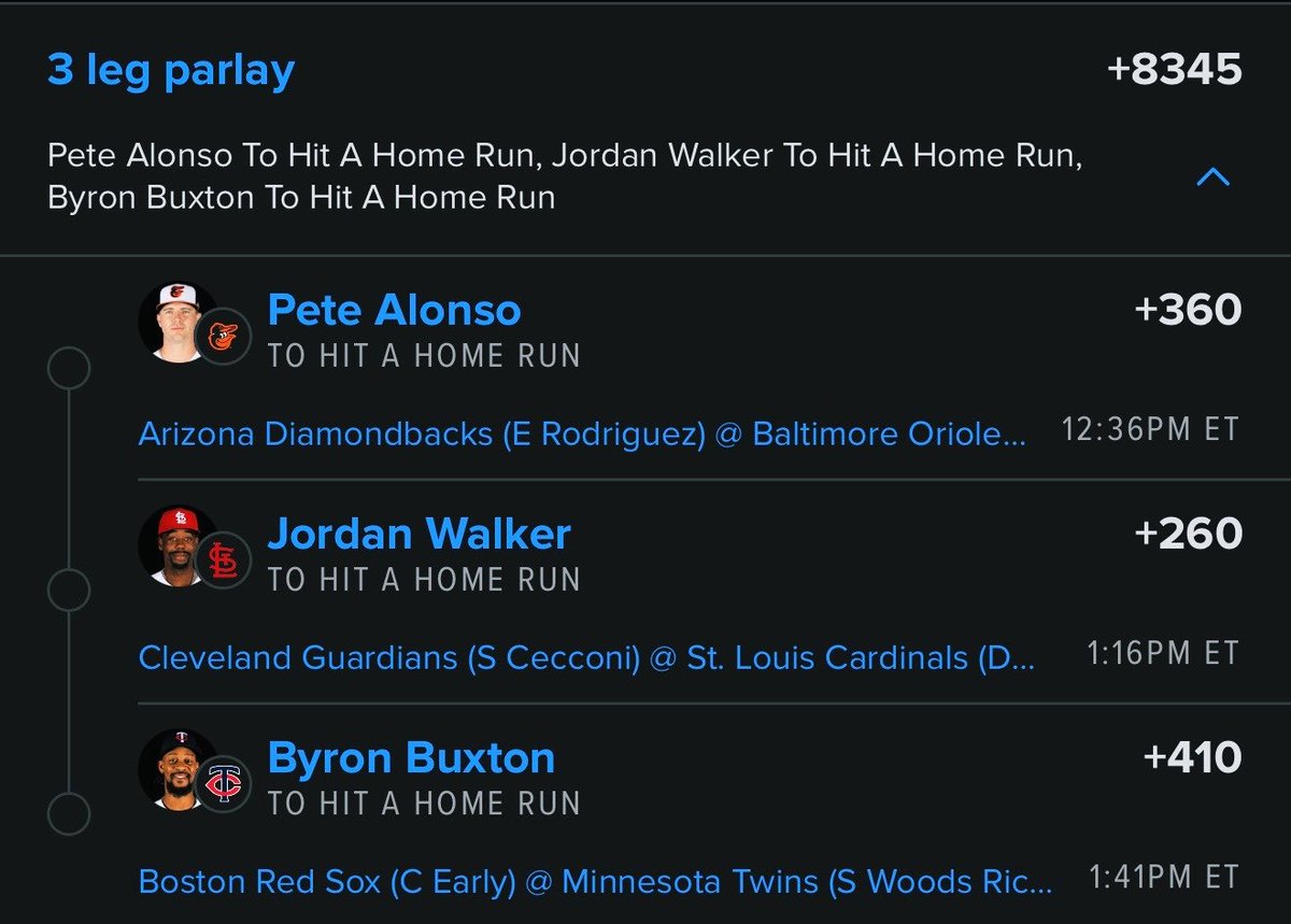 mattycoverss's tweet image. early games, feel like this makes sense.