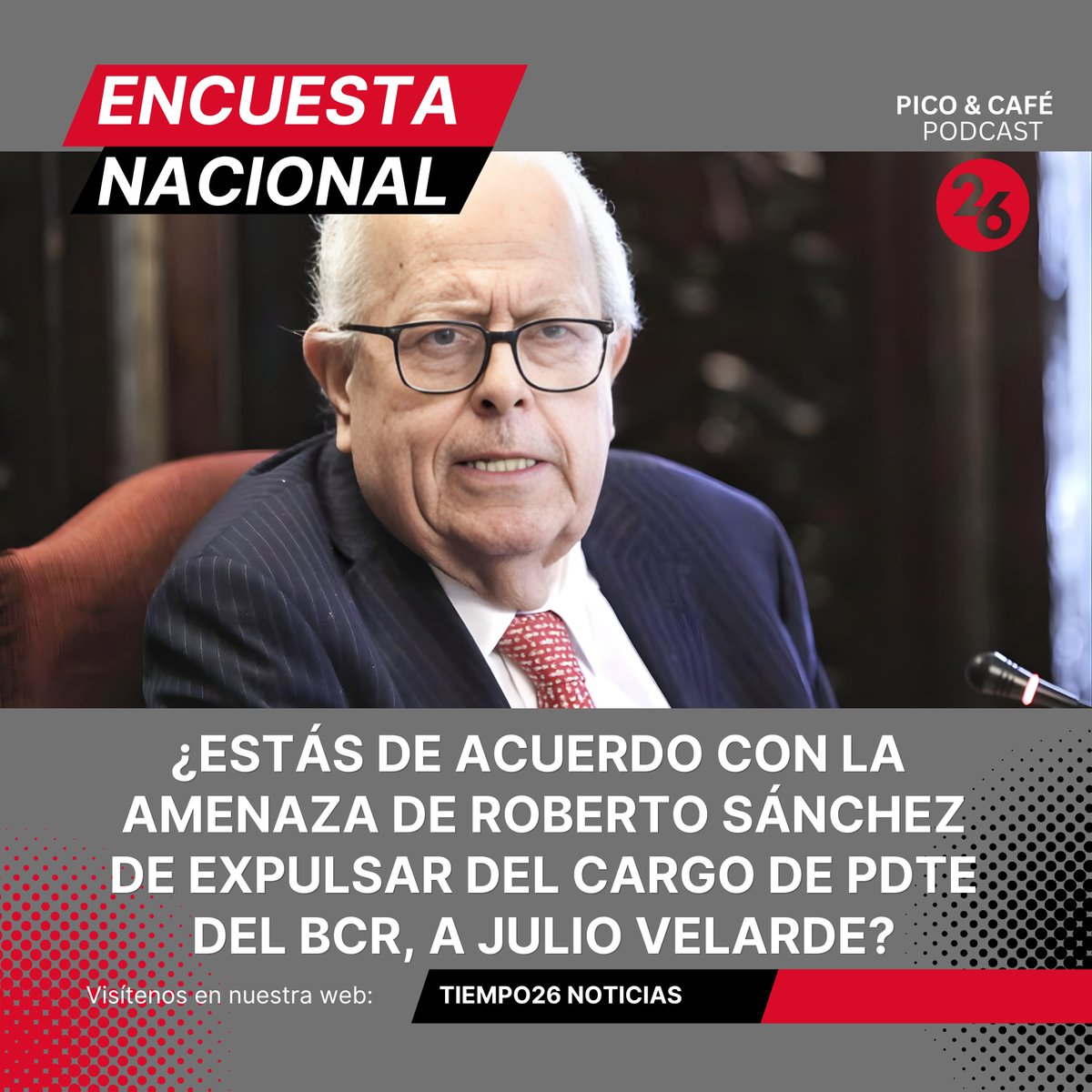 Suriel Chacon tweet media
