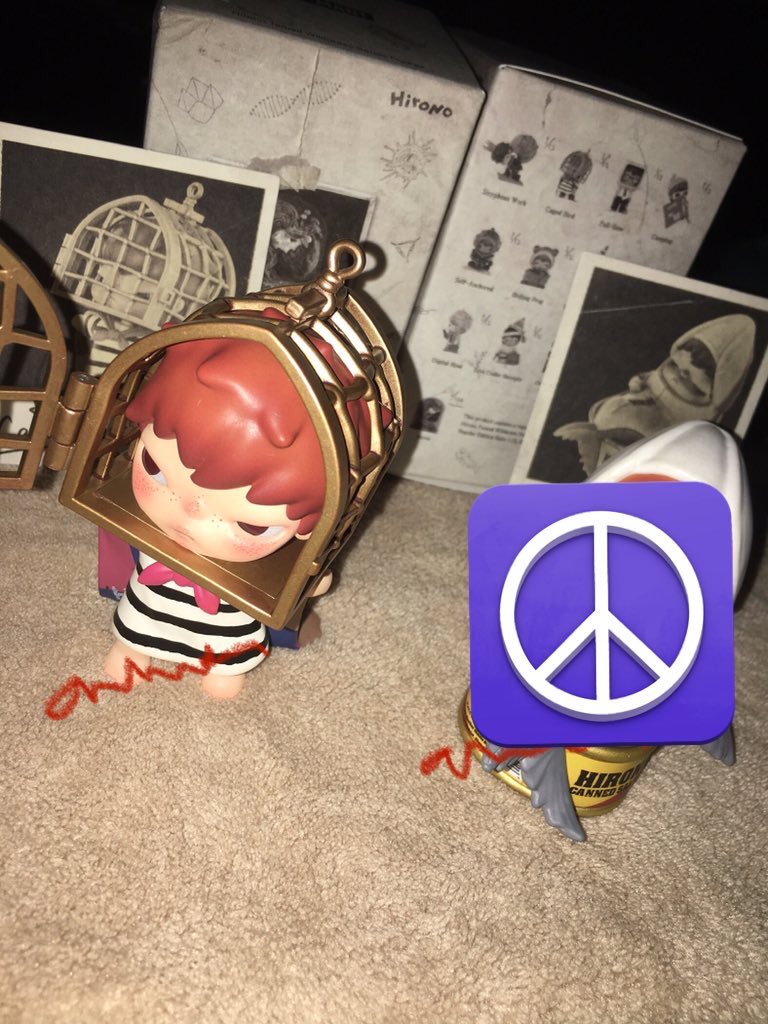 awaaa🫧🐶🐰 open jasa co shopee vip titip link co tweet media