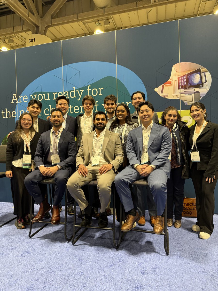 Nick Prus tweet media