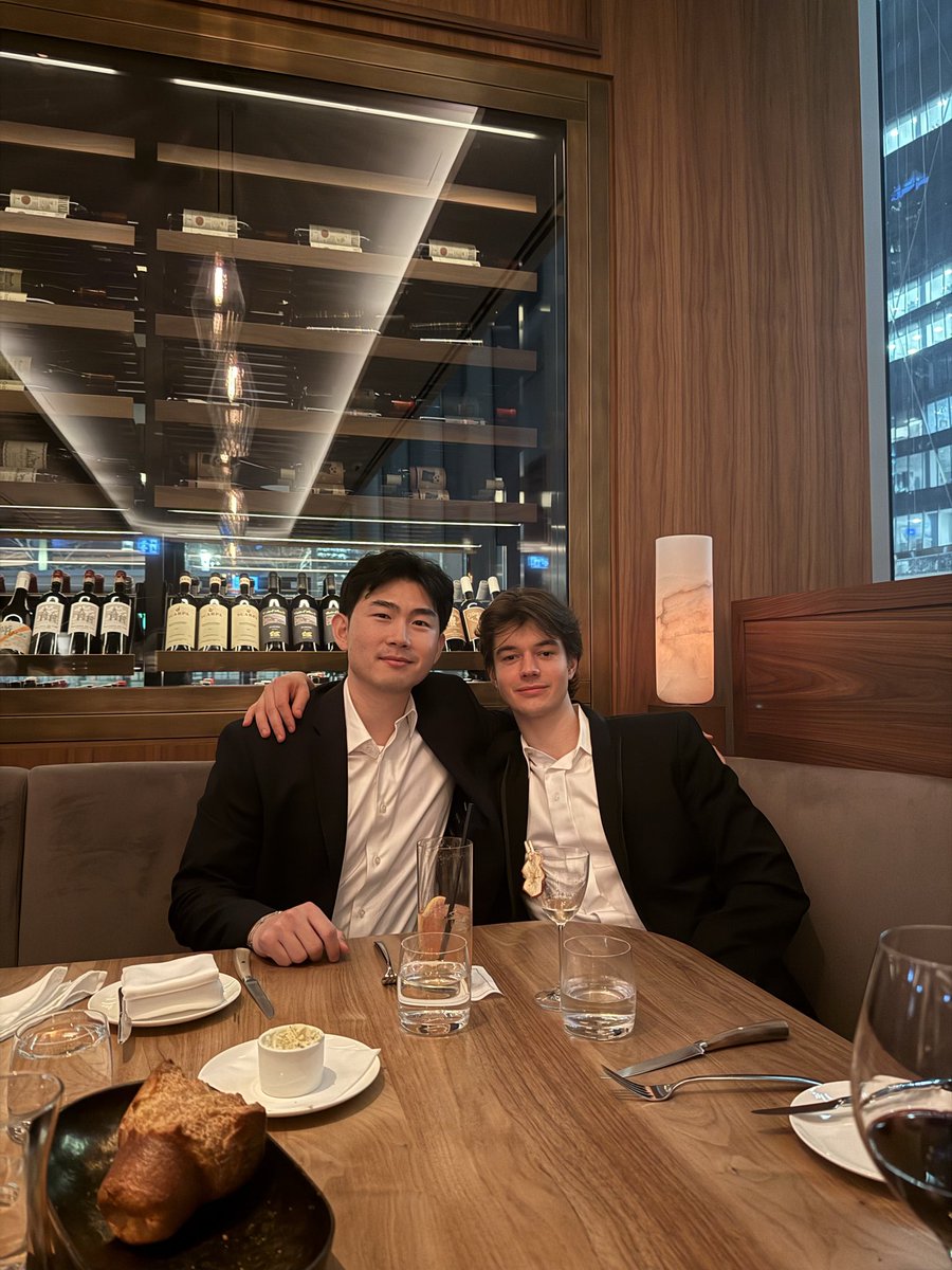 Nick Prus tweet media